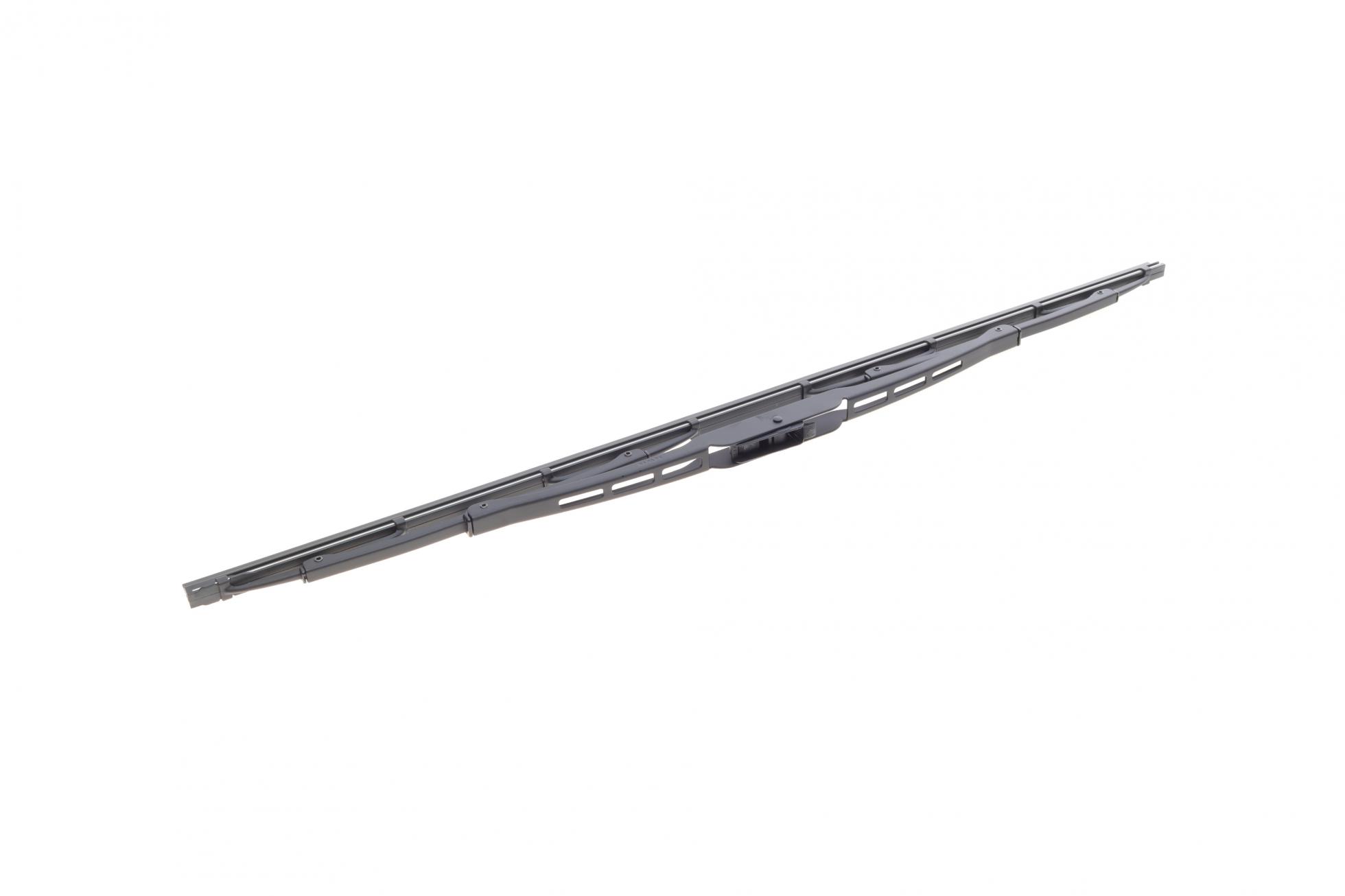 EU522 KAVO PARTS